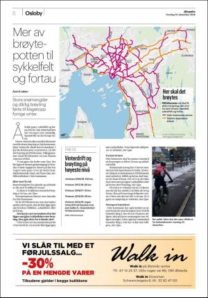 aftenposten_kultur-20181213_000_00_00_008.pdf