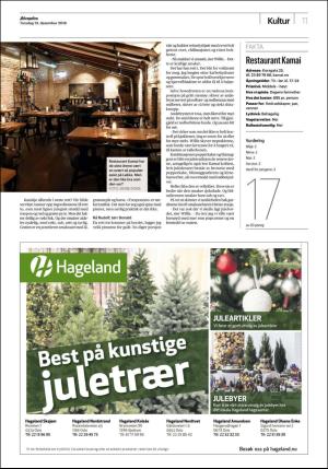 aftenposten_kultur-20181213_000_00_00_011.pdf