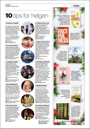 aftenposten_kultur-20181213_000_00_00_013.pdf