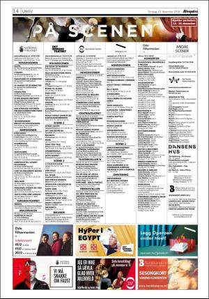 aftenposten_kultur-20181213_000_00_00_014.pdf