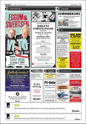 aftenposten_kultur-20181213_000_00_00_015.pdf