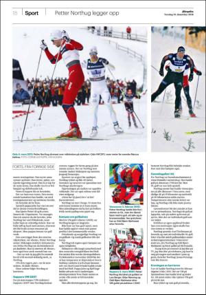 aftenposten_kultur-20181213_000_00_00_018.pdf