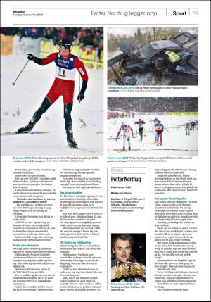 aftenposten_kultur-20181213_000_00_00_019.pdf