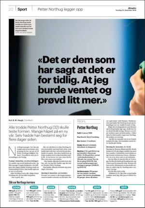 aftenposten_kultur-20181213_000_00_00_020.pdf