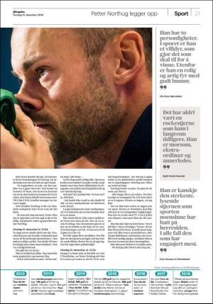 aftenposten_kultur-20181213_000_00_00_021.pdf