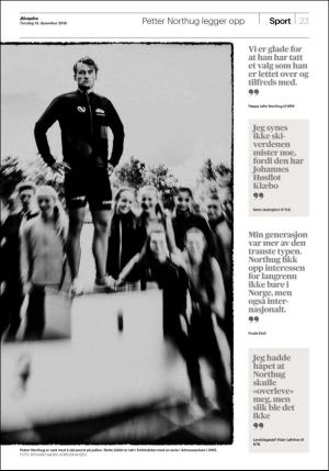 aftenposten_kultur-20181213_000_00_00_023.pdf