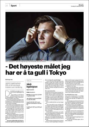 aftenposten_kultur-20181213_000_00_00_024.pdf