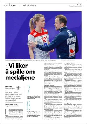 aftenposten_kultur-20181213_000_00_00_026.pdf