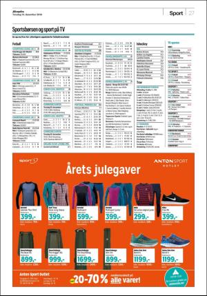 aftenposten_kultur-20181213_000_00_00_027.pdf