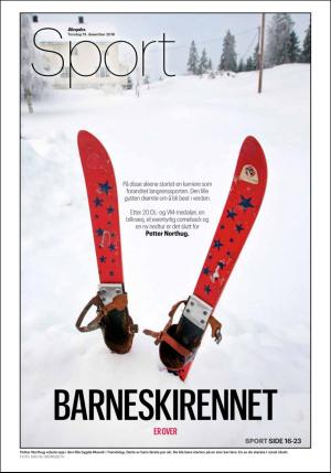 aftenposten_kultur-20181213_000_00_00_028.pdf