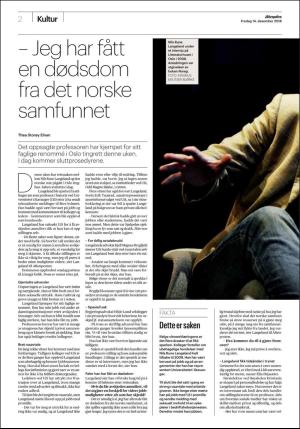 aftenposten_kultur-20181214_000_00_00_002.pdf