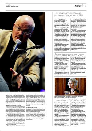 aftenposten_kultur-20181214_000_00_00_003.pdf