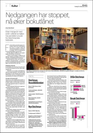 aftenposten_kultur-20181214_000_00_00_004.pdf