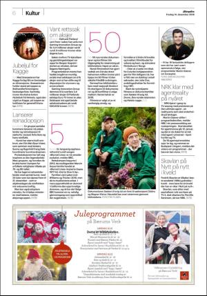 aftenposten_kultur-20181214_000_00_00_006.pdf