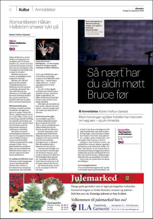 aftenposten_kultur-20181214_000_00_00_008.pdf