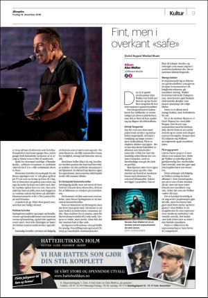 aftenposten_kultur-20181214_000_00_00_009.pdf