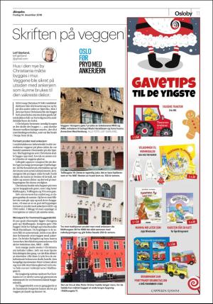 aftenposten_kultur-20181214_000_00_00_011.pdf