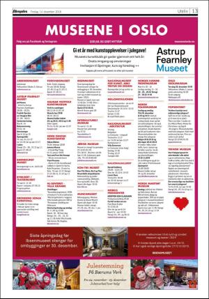 aftenposten_kultur-20181214_000_00_00_013.pdf