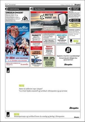 aftenposten_kultur-20181214_000_00_00_014.pdf