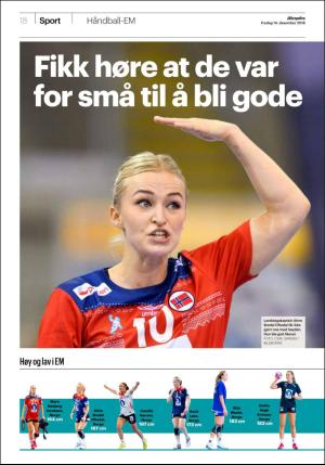 aftenposten_kultur-20181214_000_00_00_018.pdf