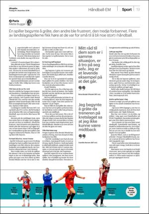 aftenposten_kultur-20181214_000_00_00_019.pdf