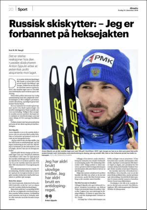 aftenposten_kultur-20181214_000_00_00_020.pdf