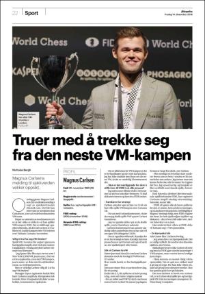 aftenposten_kultur-20181214_000_00_00_022.pdf