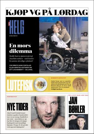 aftenposten_kultur-20181214_000_00_00_023.pdf