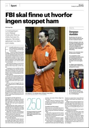 aftenposten_kultur-20181214_000_00_00_024.pdf