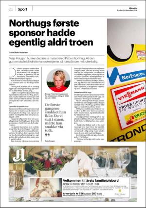 aftenposten_kultur-20181214_000_00_00_026.pdf