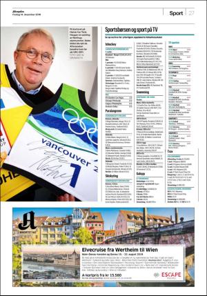 aftenposten_kultur-20181214_000_00_00_027.pdf