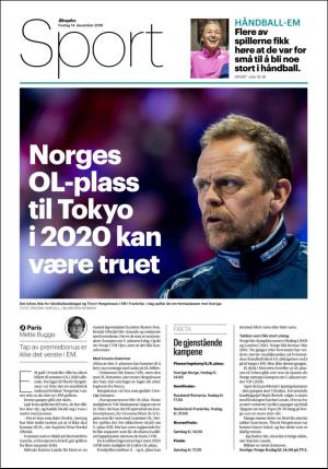 aftenposten_kultur-20181214_000_00_00_028.pdf