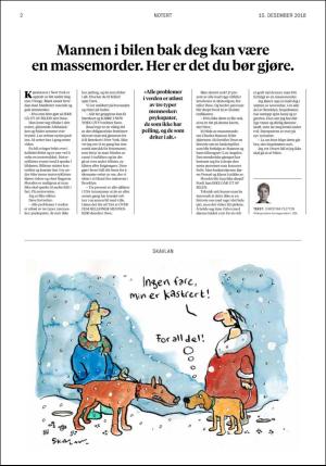 aftenposten_kultur-20181215_000_00_00_002.pdf