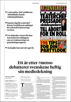 aftenposten_kultur-20181215_000_00_00_004.pdf