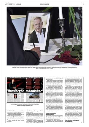 aftenposten_kultur-20181215_000_00_00_005.pdf