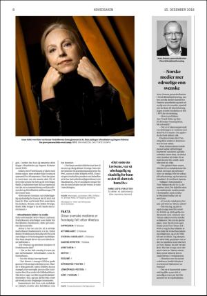 aftenposten_kultur-20181215_000_00_00_008.pdf