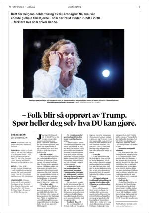 aftenposten_kultur-20181215_000_00_00_009.pdf