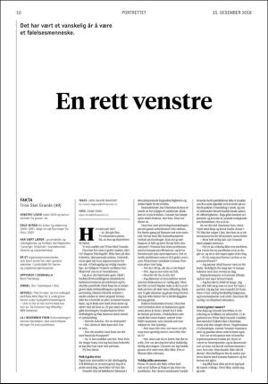 aftenposten_kultur-20181215_000_00_00_010.pdf