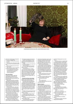 aftenposten_kultur-20181215_000_00_00_013.pdf