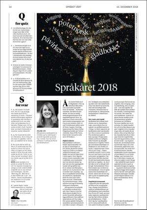 aftenposten_kultur-20181215_000_00_00_014.pdf