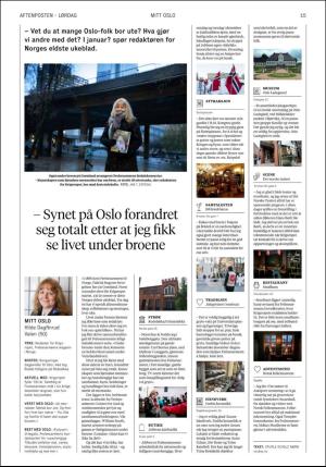 aftenposten_kultur-20181215_000_00_00_015.pdf