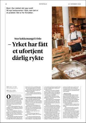 aftenposten_kultur-20181215_000_00_00_016.pdf