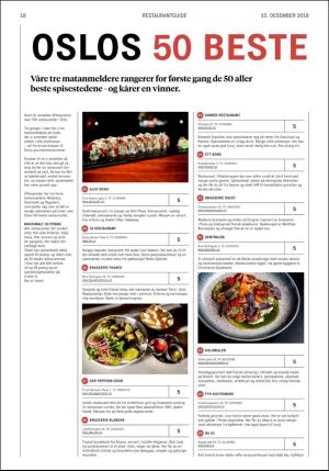 aftenposten_kultur-20181215_000_00_00_018.pdf