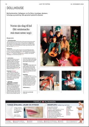 aftenposten_kultur-20181215_000_00_00_022.pdf