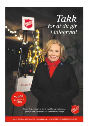 aftenposten_kultur-20181215_000_00_00_023.pdf