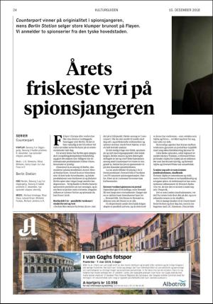 aftenposten_kultur-20181215_000_00_00_024.pdf