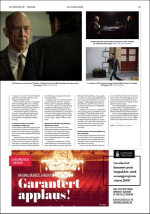 aftenposten_kultur-20181215_000_00_00_025.pdf