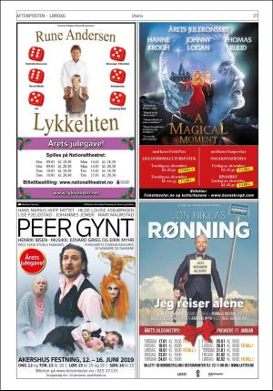 aftenposten_kultur-20181215_000_00_00_027.pdf