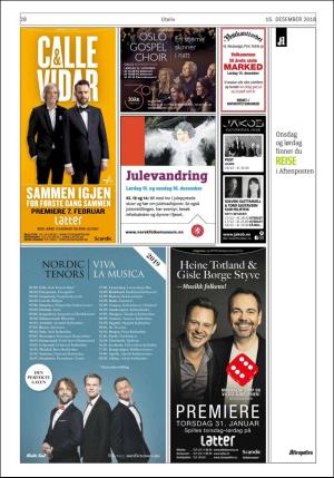 aftenposten_kultur-20181215_000_00_00_028.pdf