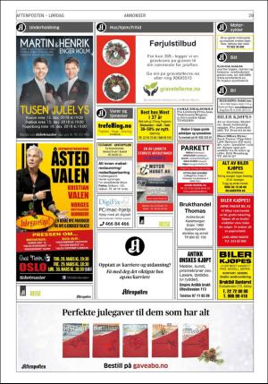 aftenposten_kultur-20181215_000_00_00_029.pdf